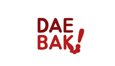 Loker Helper Cook/ Asisten Dapur di Daebak!